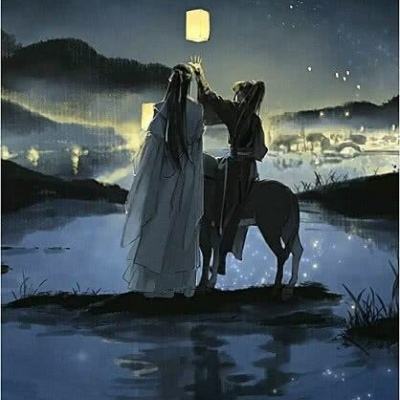 乐鱼游戏app在线登录