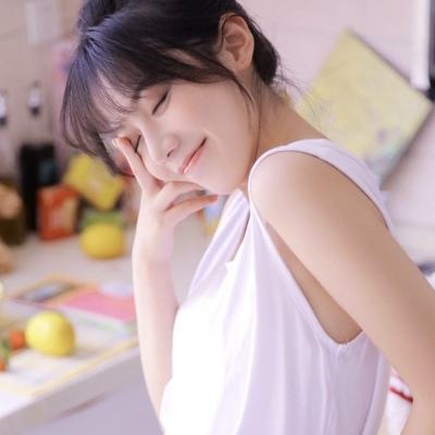 开元im电竞官网